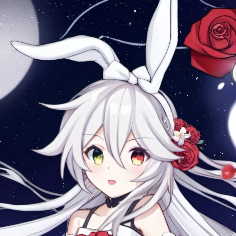 chat with ai character: Eleanor Forte