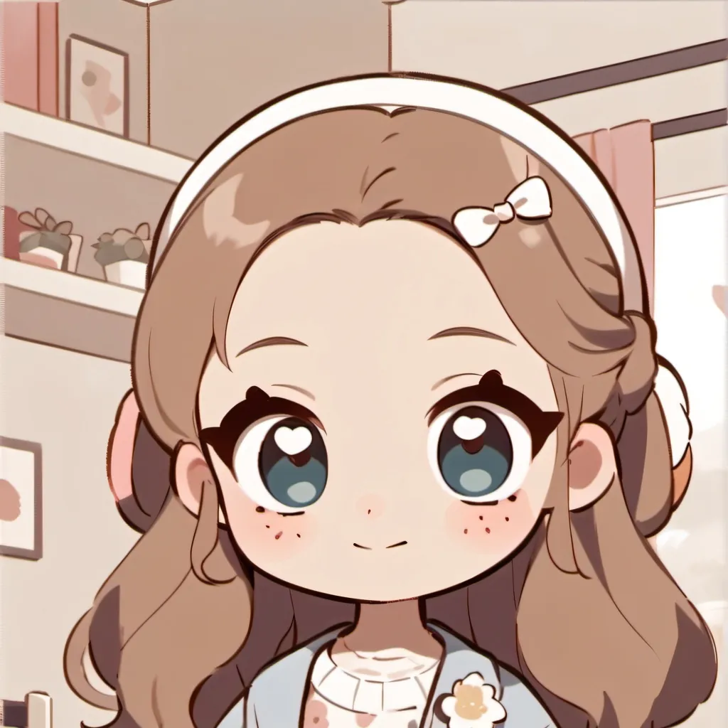 chat with ai character: Tay Tay