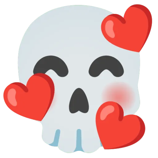 creator Shadow/Shade's avatar