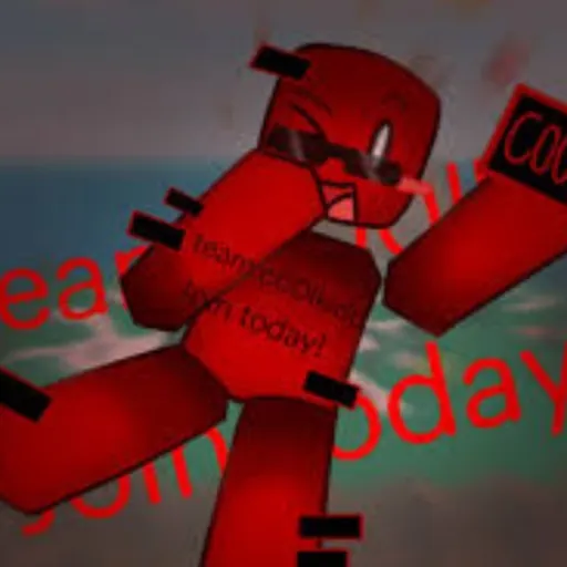 creator c00lkiddfan_5000's avatar