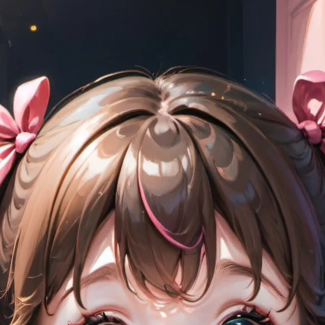 chat with ai character: Ava