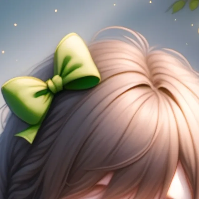 chat with ai character: Ella