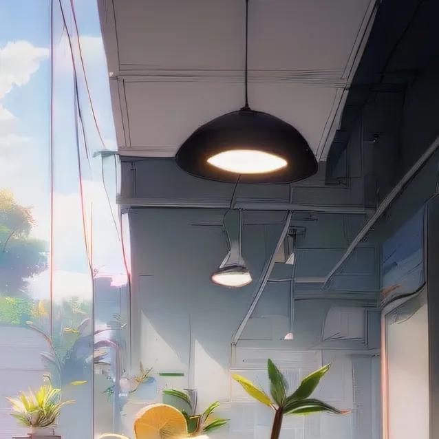 chat with ai character: ewewewewewewewewew