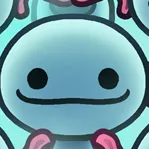 creator LazyWooper's avatar