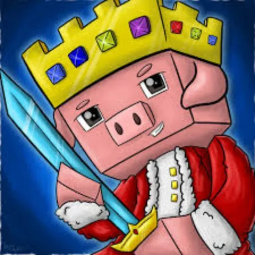 creator MontBlack1664's avatar