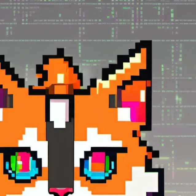 chat with ai character: void 