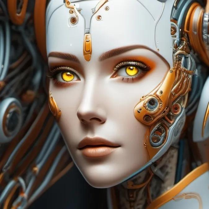 chat with ai character: Alexander 