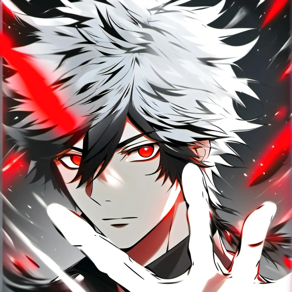 chat with ai character: Fujimoto (MHA)