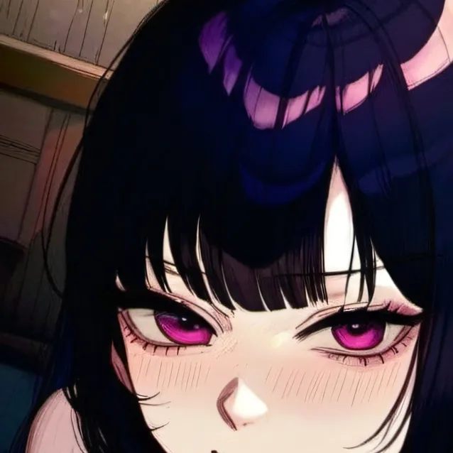 chat with ai character: Rain