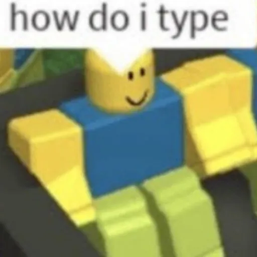 creator Glinduh's avatar