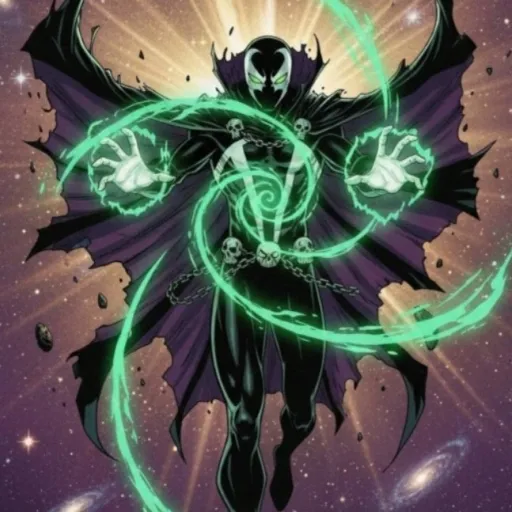 creator 𝙿𝚕𝚞𝚜𝚑𝚒𝚎𝙰𝙸✅️'s avatar