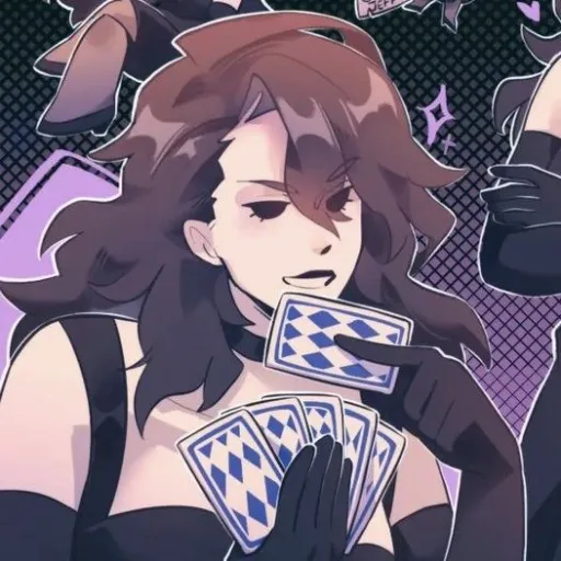 creator ✰𝓒𝓪𝓼𝓼𝓲𝓭𝔂★'s avatar