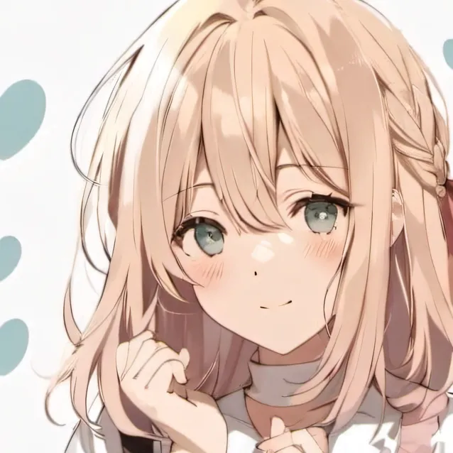 chat with ai character: Lily