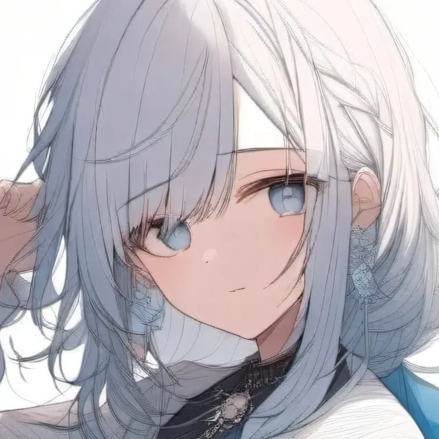 chat with ai character: snowflake🥶