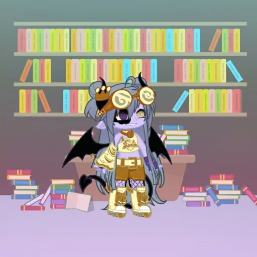 creator Sakura666_'s avatar