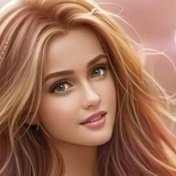 chat with ai character: BRIANA 🫶❤️‍🔥