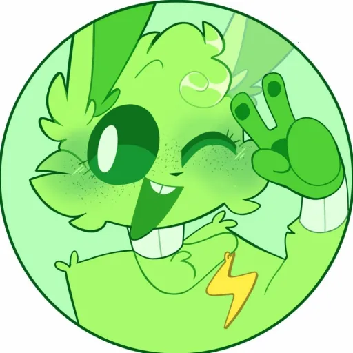 creator SomnyMoon🌙🌌's avatar