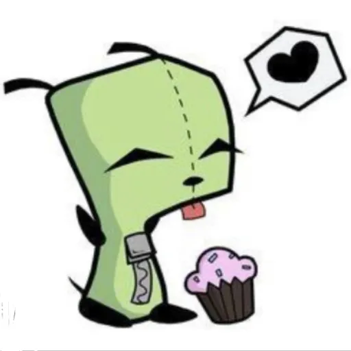 creator Lame_duck's avatar