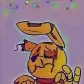 creator Freddy fazbears's avatar