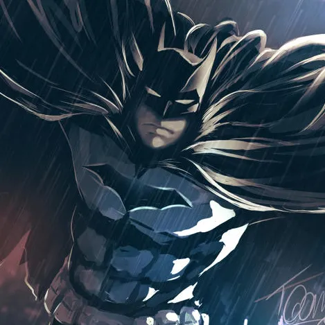 creator DCU/MCU Provider's avatar