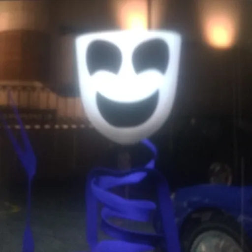 creator blue x 123's avatar