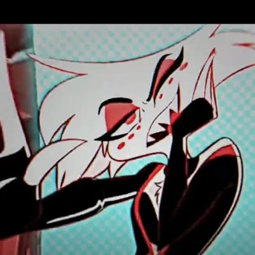 creator MariKittyCat??'s avatar