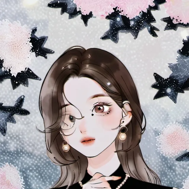 chat with ai character: Katelyn 