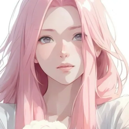 creator StoryKink's avatar