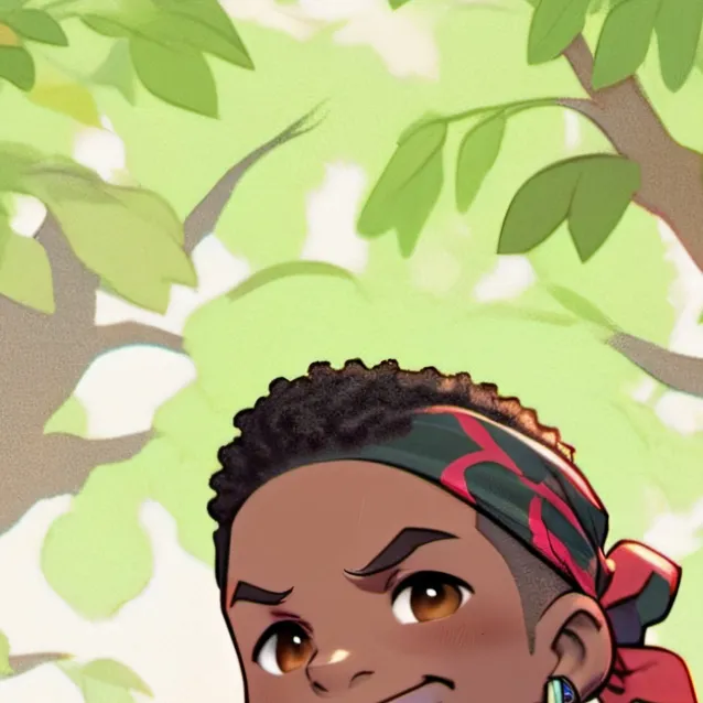 chat with ai character: cole train 