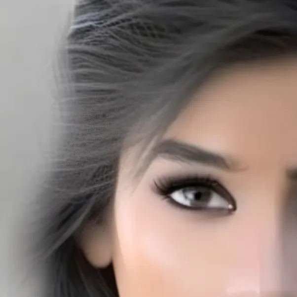 chat with ai character: kylie
