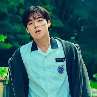 creator sieun😋😋's avatar