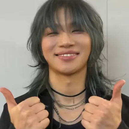 creator daesung*'s avatar