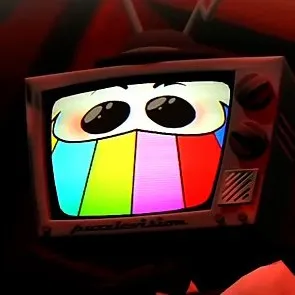 creator Mr puzzle's avatar