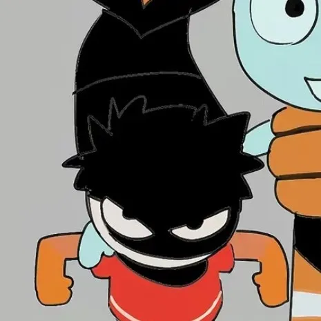 creator .SHRIMPO.'s avatar