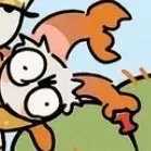 creator .SHRIMPO.'s avatar