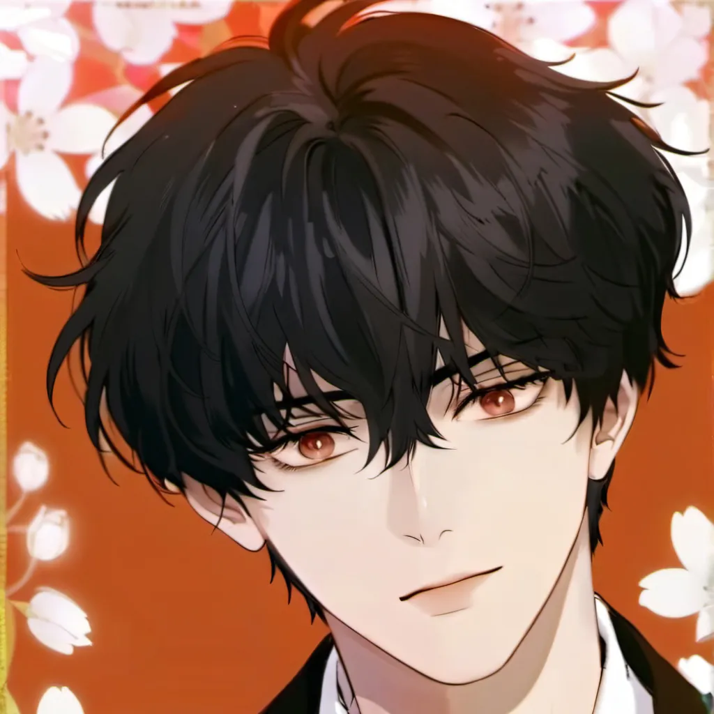 chat with ai character: <Vincent>