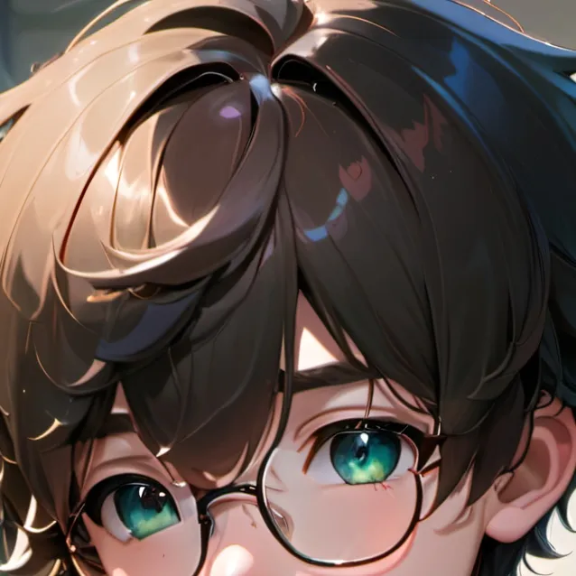 chat with ai character: jack