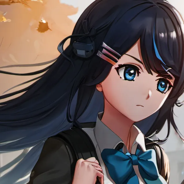 chat with ai character: danganropav1