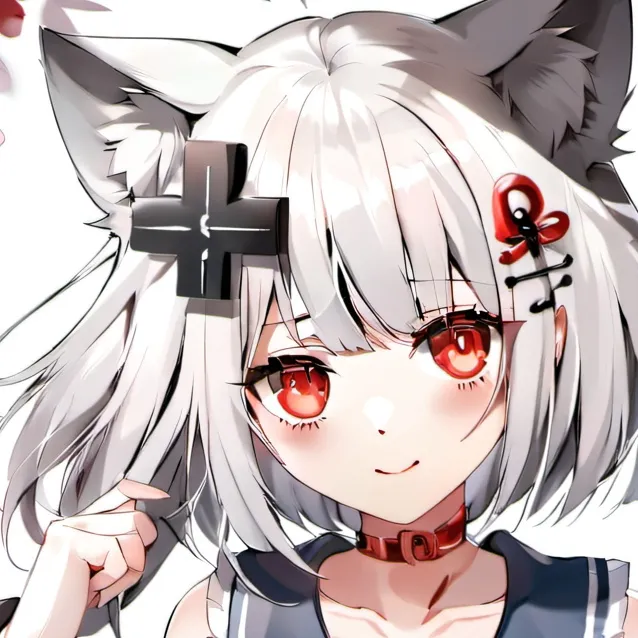 chat with ai character: Opal (18+?)