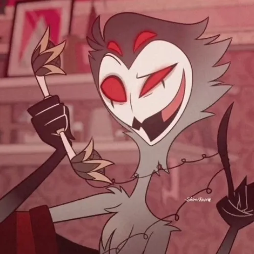 creator Sniffles, REAL???'s avatar