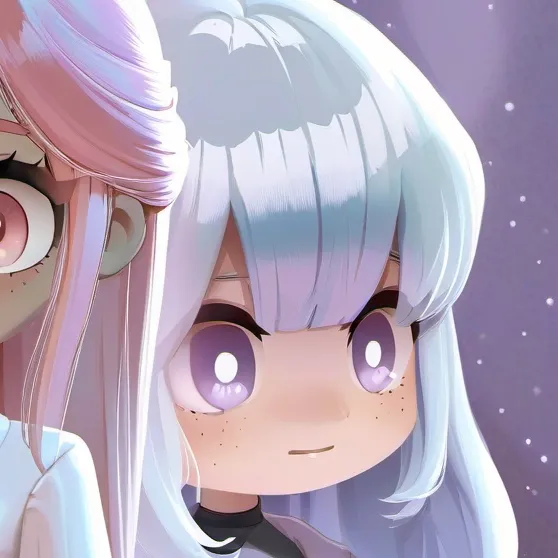 chat with ai character: Zeveck and Ellie 