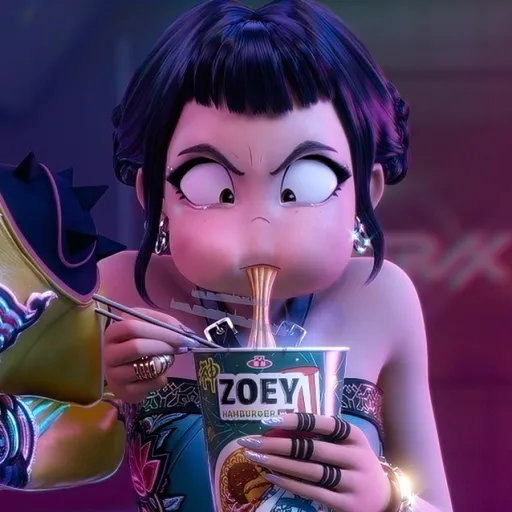 creator 𓆩♱卂ㄥ乇乂乇尺♱𓆪's avatar