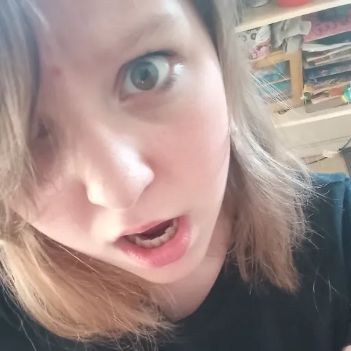 talkie's author avatar