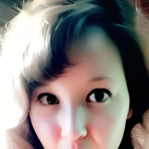 chat with ai character: alexis