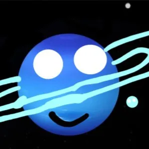 creator neptune and thomas's avatar