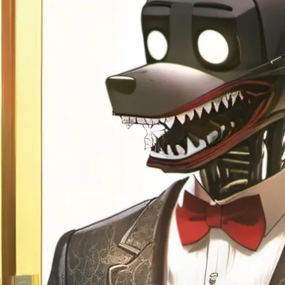 chat with ai character: Ohio nightmare 