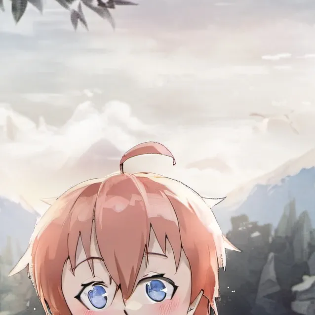 chat with ai character: Amy