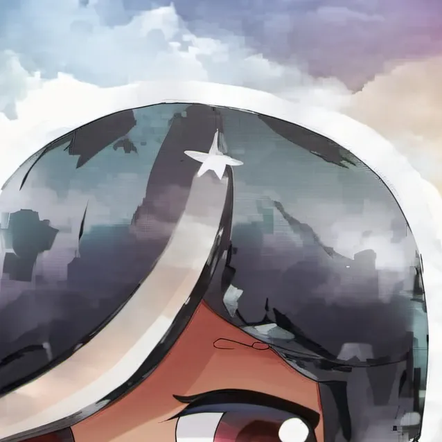 chat with ai character: cat 