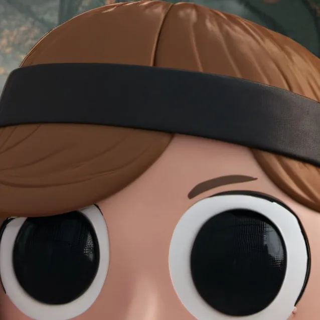 chat with ai character: sonic 