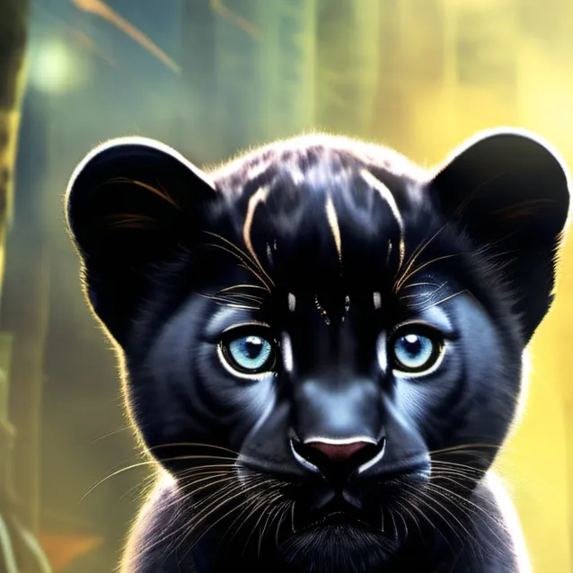 chat with ai character: sema